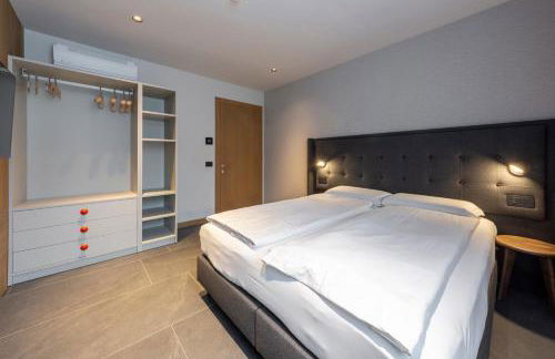 Dolomiten Apartments - Photo 26