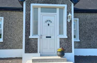 Bramble Cottage - Foto 16