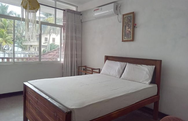 Lyons Villa - Photo 4