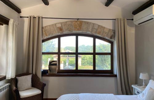 Villa Isabella - Ruheoase - Foto 14