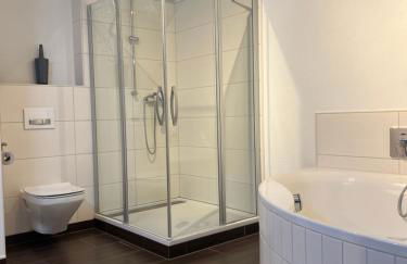 Ferien Haus Chino Bad Kissingen/Garitz - Foto 3