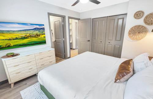 Quarter 54 - Foto 25