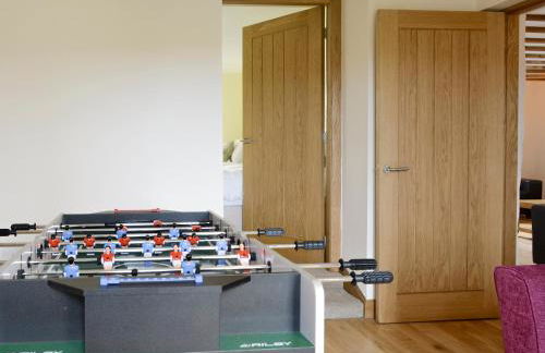 Llofft Storws - Foto 9