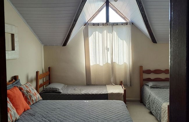 Casatemporadapero - Foto 31