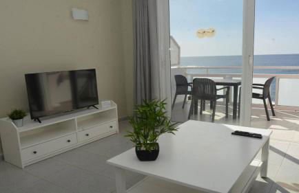 Apt. El Guirre Nº 14 - Foto 14