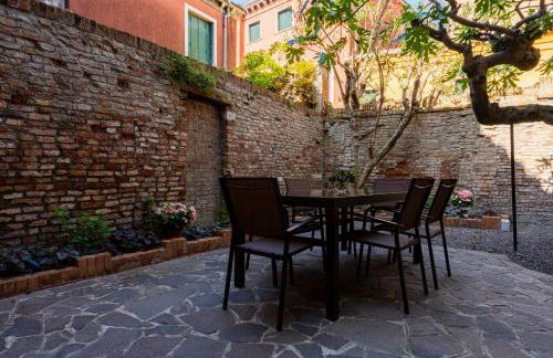 SAN VIO PALACE LUXURY APARTMENTS - Foto 160