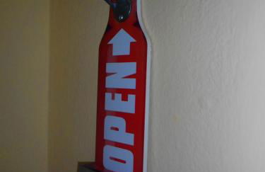 John and Tania's Garden - Photo 29