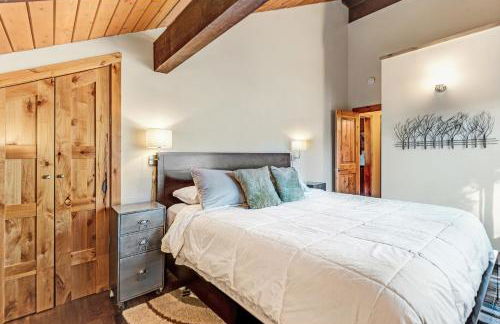 Aspen Lodge - Foto 16