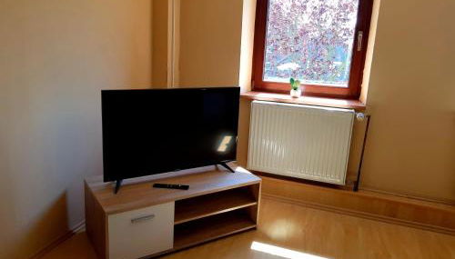 Ferienwohnung "Kieperhof" - Foto 3