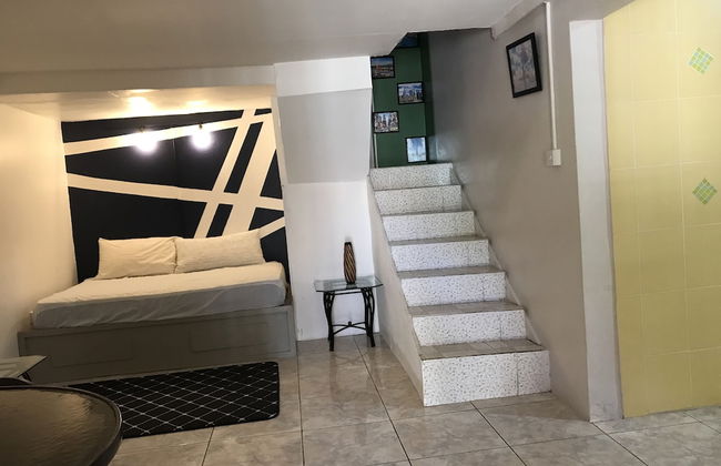 Leisure Duplex At Csompo Silver Manor - Foto 25