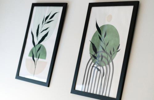 Lochside Apartments, Apt C - Foto 18