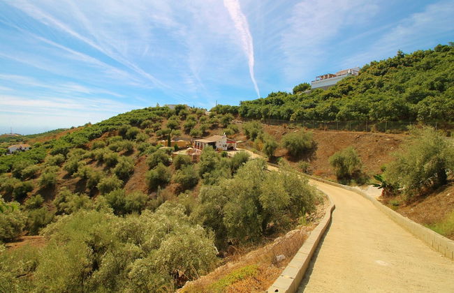 1038 Villa Cruz - Foto 37