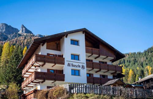 Cèsa Al Bosch - Foto 2