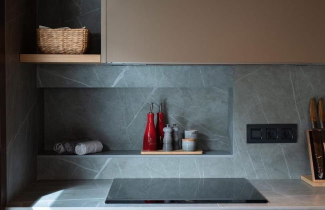 VIP RESIDENCES ANDORRA - Foto 12