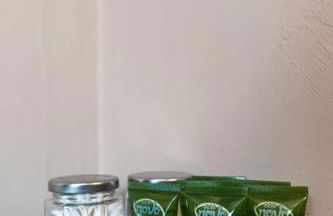 Stadium District walking distance, Tailgate Garage - Foto 11