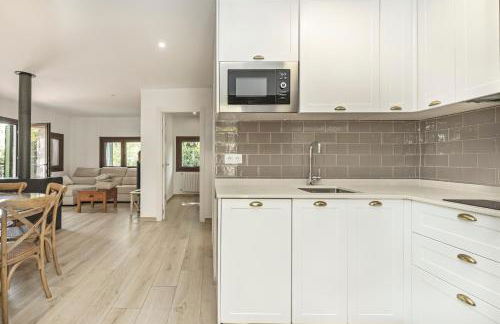 Casita El Acebo - Foto 3