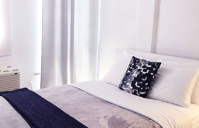 Boulevard 304 - Foto 3