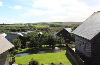 Peaceful relaxing home with leisure - Foto 29