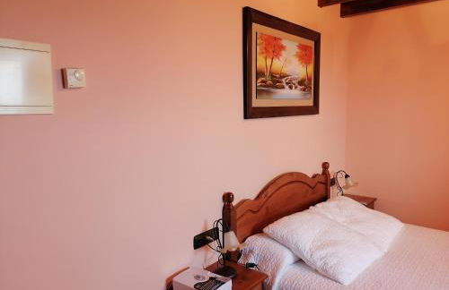 Casa Rural Pikua - Foto 50