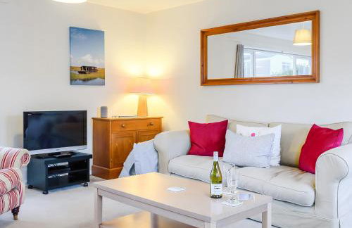 Coastal Bolthole - Foto 5