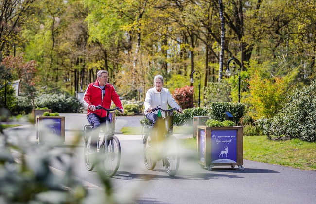 Chalet in Alps With Stunning Views - Foto 14