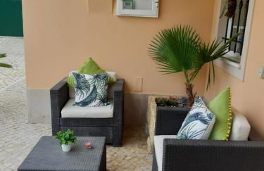 Apartamentos Monte dos Avós, Albufeira by AlgarveBlossom - Foto 66