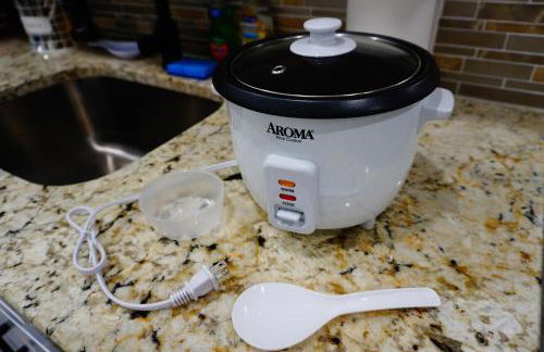 Summer Breezes - Foto 31