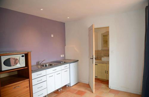 Domaine Hemmitage - Foto 76