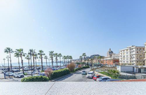 Komsi Group Apartments Genova - Foto 80