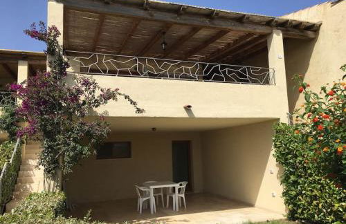 Reihenhaus Nr. 7 mit Pool und super Meersicht - Photo 16