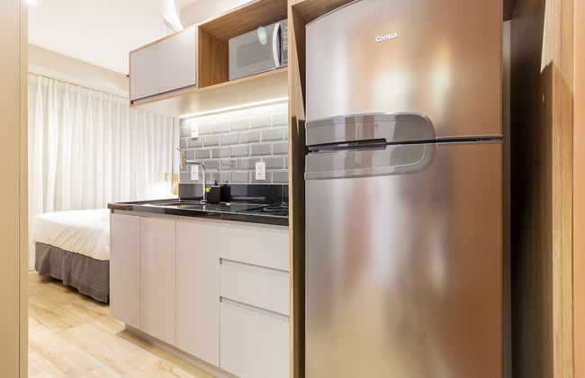 Charlie Uwin Brooklin - Foto 51