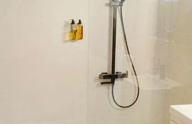 La Piazza di Cernobbio by Rent all Como - Photo 42