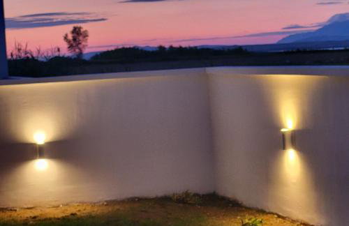 New family apartments Franka, Sabunike - Photo 73