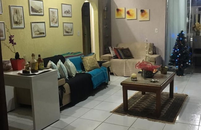 House on Itaparica Island - Ponta de Areia Beach - Photo 24