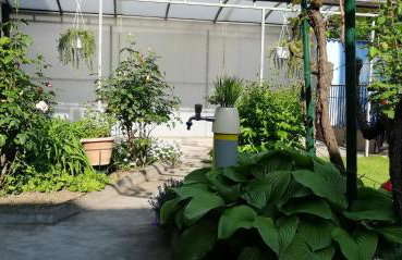 MZ Apartment - Photo 24