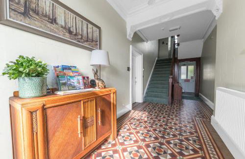 The Apartments Coniston - Foto 57