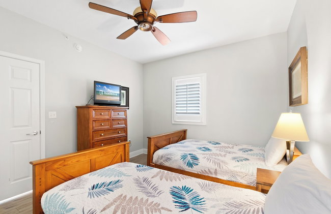 San Carlos Condos - Photo 117