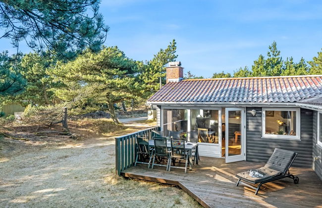 "Jula" - 800m from the sea - Foto 19