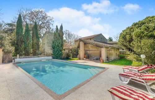 Au bonheur des vacances - Foto 32