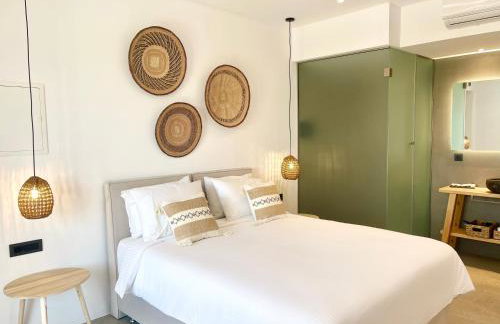 Mykonos Dot Suites - Foto 35