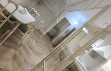 Magnolia Apartment - Foto 13