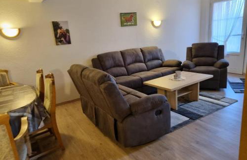 Ferienhof-Stoertebeker - Foto 9