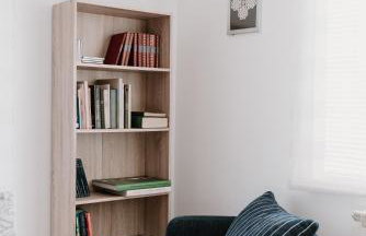 Elbe Holiday - Photo 26