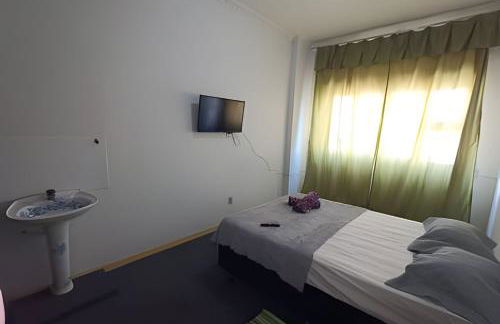 Studio Niterói-Barcas 604 - Foto 6