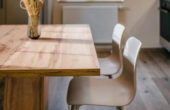 Résidence Les Charmes - Foto 53