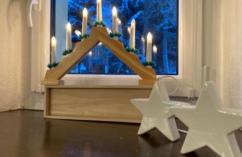 Ferienhaus Tooren - Foto 30