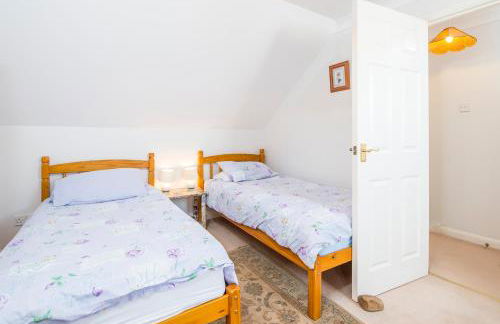 67 Puffin Way - Foto 12