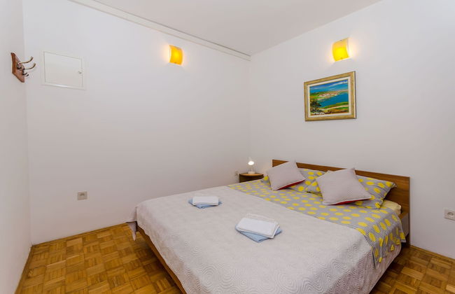 Apartments Pharos - Foto 6