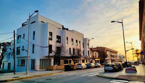 TARIFA SUN The best place to be - Foto 2