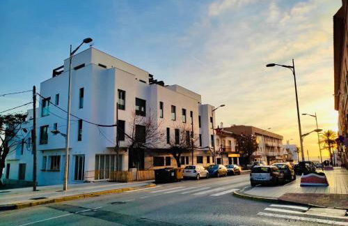 TARIFA SUN The best place to be - Foto 2